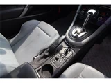 2011 Peugeot RCZ Sedan for sale, Japanese used car export - photo 21 of 24 | GULJI TRADERS