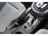 2011 Peugeot RCZ Sedan for sale, Japanese used car export - photo 22 of 24 | GULJI TRADERS