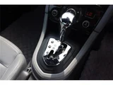 2011 Peugeot RCZ Sedan for sale, Japanese used car export - photo 23 of 24 | GULJI TRADERS