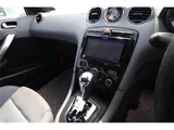 2011 Peugeot RCZ Sedan for sale, Japanese used car export - photo 24 of 24 | GULJI TRADERS