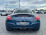 2011 Peugeot RCZ Sedan for sale, Japanese used car export - photo 2 of 8 | GULJI TRADERS