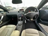 2011 Peugeot RCZ Sedan for sale, Japanese used car export - photo 3 of 8 | GULJI TRADERS