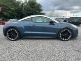 2011 Peugeot RCZ Sedan for sale, Japanese used car export - photo 4 of 8 | GULJI TRADERS