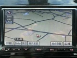 2011 Peugeot RCZ Sedan for sale, Japanese used car export - photo 5 of 8 | GULJI TRADERS