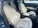 2011 Peugeot RCZ Sedan for sale, Japanese used car export - photo 6 of 8 | GULJI TRADERS
