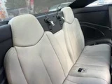 2011 Peugeot RCZ Sedan for sale, Japanese used car export - photo 7 of 8 | GULJI TRADERS