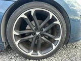 2011 Peugeot RCZ Sedan for sale, Japanese used car export - photo 8 of 8 | GULJI TRADERS