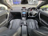 2012 Peugeot RCZ Base Sedan for sale, Japanese used car export - photo 3 of 80 | GULJI TRADERS
