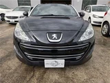 2012 Peugeot RCZ Base Sedan for sale, Japanese used car export - photo 5 of 80 | GULJI TRADERS