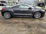 2012 Peugeot RCZ Base Sedan for sale, Japanese used car export - photo 6 of 80 | GULJI TRADERS