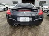 2012 Peugeot RCZ Base Sedan for sale, Japanese used car export - photo 8 of 80 | GULJI TRADERS