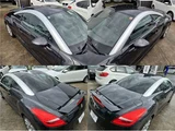 2012 Peugeot RCZ Base Sedan for sale, Japanese used car export - photo 11 of 80 | GULJI TRADERS