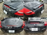2012 Peugeot RCZ Base Sedan for sale, Japanese used car export - photo 12 of 80 | GULJI TRADERS