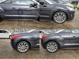 2012 Peugeot RCZ Base Sedan for sale, Japanese used car export - photo 13 of 80 | GULJI TRADERS