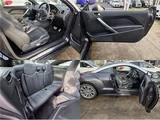 2012 Peugeot RCZ Base Sedan for sale, Japanese used car export - photo 14 of 80 | GULJI TRADERS