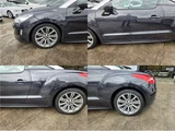 2012 Peugeot RCZ Base Sedan for sale, Japanese used car export - photo 15 of 80 | GULJI TRADERS