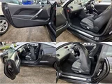 2012 Peugeot RCZ Base Sedan for sale, Japanese used car export - photo 16 of 80 | GULJI TRADERS
