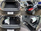 2012 Peugeot RCZ Base Sedan for sale, Japanese used car export - photo 17 of 80 | GULJI TRADERS