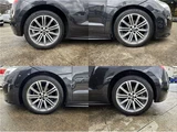 2012 Peugeot RCZ Base Sedan for sale, Japanese used car export - photo 18 of 80 | GULJI TRADERS