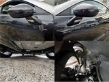 2012 Peugeot RCZ Base Sedan for sale, Japanese used car export - photo 20 of 80 | GULJI TRADERS