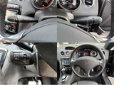 2012 Peugeot RCZ Base Sedan for sale, Japanese used car export - photo 21 of 80 | GULJI TRADERS