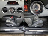 2012 Peugeot RCZ Base Sedan for sale, Japanese used car export - photo 23 of 80 | GULJI TRADERS