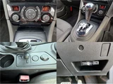 2012 Peugeot RCZ Base Sedan for sale, Japanese used car export - photo 24 of 80 | GULJI TRADERS