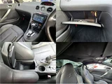 2012 Peugeot RCZ Base Sedan for sale, Japanese used car export - photo 25 of 80 | GULJI TRADERS