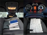2012 Peugeot RCZ Base Sedan for sale, Japanese used car export - photo 26 of 80 | GULJI TRADERS