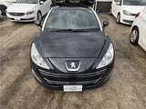 2012 Peugeot RCZ Base Sedan for sale, Japanese used car export - photo 28 of 80 | GULJI TRADERS