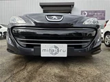 2012 Peugeot RCZ Base Sedan for sale, Japanese used car export - photo 29 of 80 | GULJI TRADERS