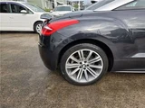 2012 Peugeot RCZ Base Sedan for sale, Japanese used car export - photo 32 of 80 | GULJI TRADERS