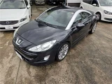 2012 Peugeot RCZ Base Sedan for sale, Japanese used car export - photo 36 of 80 | GULJI TRADERS