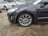 2012 Peugeot RCZ Base Sedan for sale, Japanese used car export - photo 38 of 80 | GULJI TRADERS