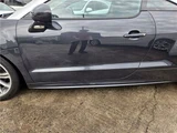 2012 Peugeot RCZ Base Sedan for sale, Japanese used car export - photo 39 of 80 | GULJI TRADERS