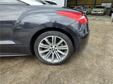 2012 Peugeot RCZ Base Sedan for sale, Japanese used car export - photo 40 of 80 | GULJI TRADERS