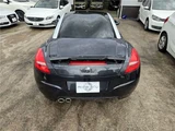 2012 Peugeot RCZ Base Sedan for sale, Japanese used car export - photo 41 of 80 | GULJI TRADERS