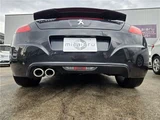 2012 Peugeot RCZ Base Sedan for sale, Japanese used car export - photo 42 of 80 | GULJI TRADERS