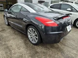 2012 Peugeot RCZ Base Sedan for sale, Japanese used car export - photo 43 of 80 | GULJI TRADERS