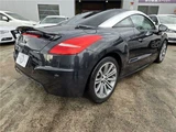 2012 Peugeot RCZ Base Sedan for sale, Japanese used car export - photo 44 of 80 | GULJI TRADERS