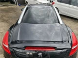2012 Peugeot RCZ Base Sedan for sale, Japanese used car export - photo 45 of 80 | GULJI TRADERS