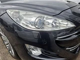 2012 Peugeot RCZ Base Sedan for sale, Japanese used car export - photo 48 of 80 | GULJI TRADERS