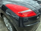 2012 Peugeot RCZ Base Sedan for sale, Japanese used car export - photo 50 of 80 | GULJI TRADERS
