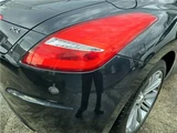 2012 Peugeot RCZ Base Sedan for sale, Japanese used car export - photo 51 of 80 | GULJI TRADERS