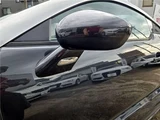 2012 Peugeot RCZ Base Sedan for sale, Japanese used car export - photo 53 of 80 | GULJI TRADERS