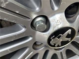 2012 Peugeot RCZ Base Sedan for sale, Japanese used car export - photo 54 of 80 | GULJI TRADERS