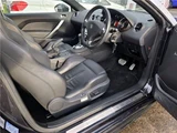 2012 Peugeot RCZ Base Sedan for sale, Japanese used car export - photo 55 of 80 | GULJI TRADERS