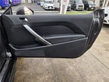 2012 Peugeot RCZ Base Sedan for sale, Japanese used car export - photo 56 of 80 | GULJI TRADERS