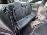 2012 Peugeot RCZ Base Sedan for sale, Japanese used car export - photo 57 of 80 | GULJI TRADERS