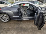 2012 Peugeot RCZ Base Sedan for sale, Japanese used car export - photo 58 of 80 | GULJI TRADERS